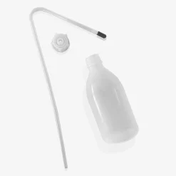 Laufband Silikonöl 250 ml