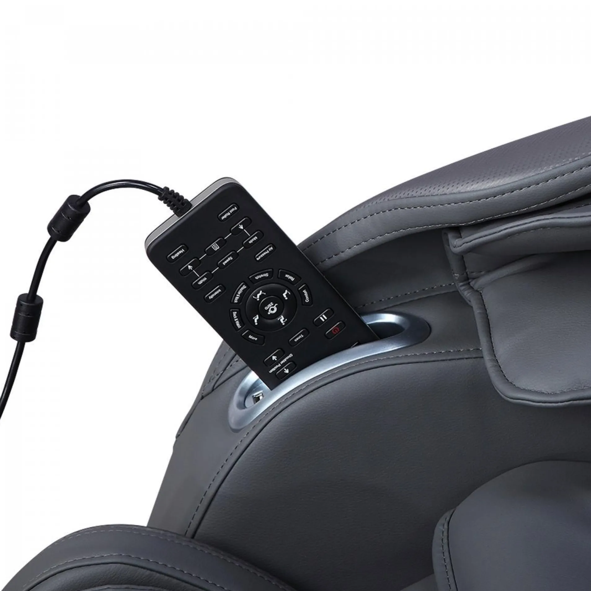 Massagesessel MX 10.0 Zero Gravity