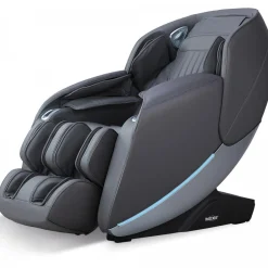 Massagesessel MX 10.0 Zero Gravity