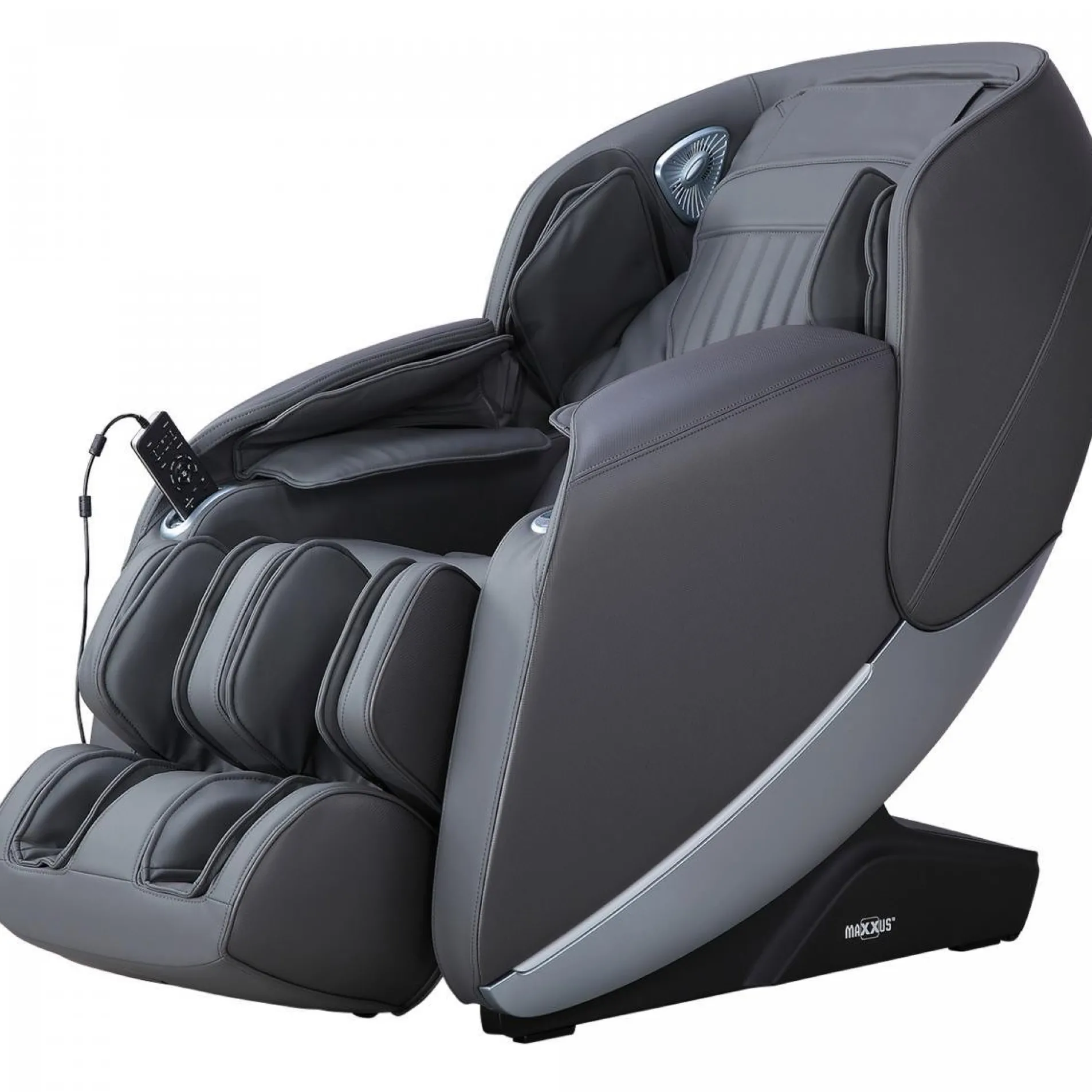 Massagesessel MX 10.0 Zero Gravity