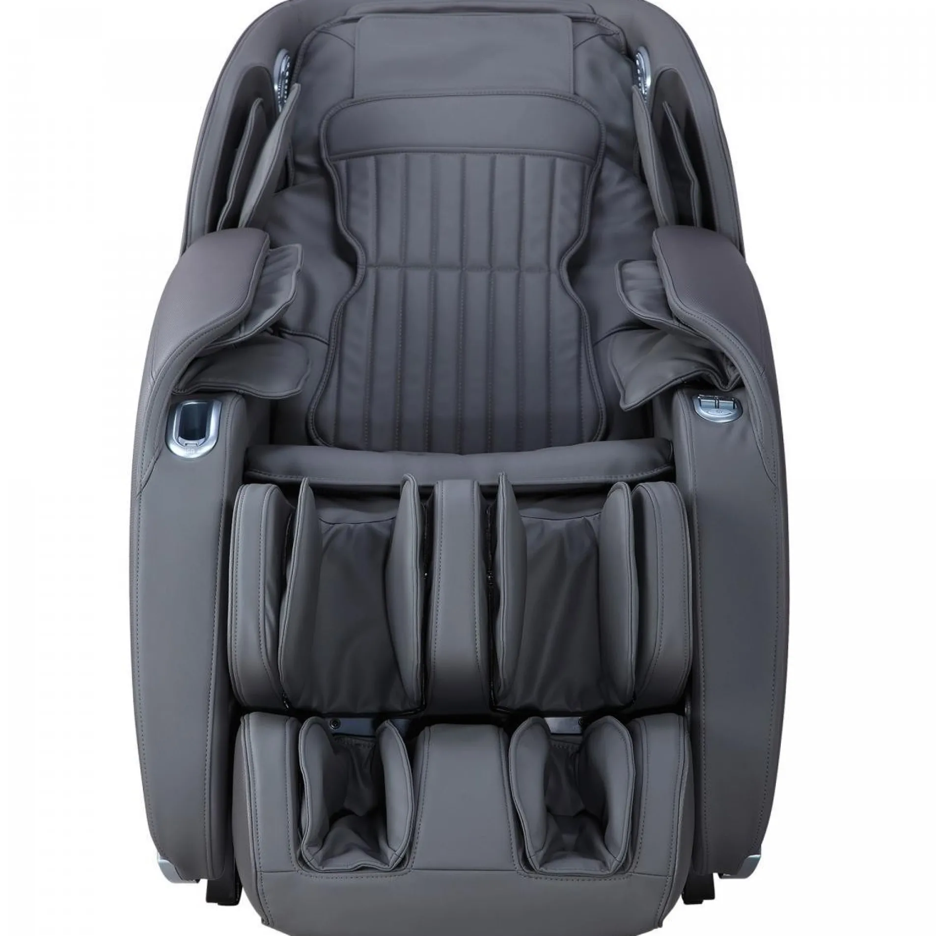 Massagesessel MX 10.0 Zero Gravity