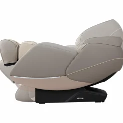 Massagesessel MX 10.0 Zero Gravity