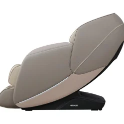 Massagesessel MX 10.0 Zero Gravity
