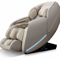 Massagesessel MX 10.0 Zero Gravity
