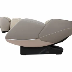Massagesessel MX 10.0 Zero Gravity