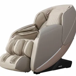 Massagesessel MX 10.0 Zero Gravity
