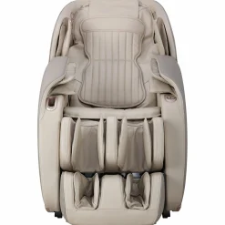Massagesessel MX 10.0 Zero Gravity
