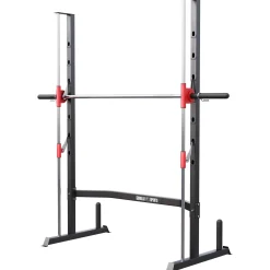 Multipresse Rack