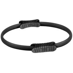 Pilates Ring gepolstert 39 cm