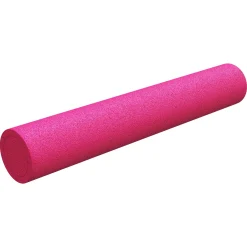 Pilates Rolle 60/90 cm lang und 15 cm hoch