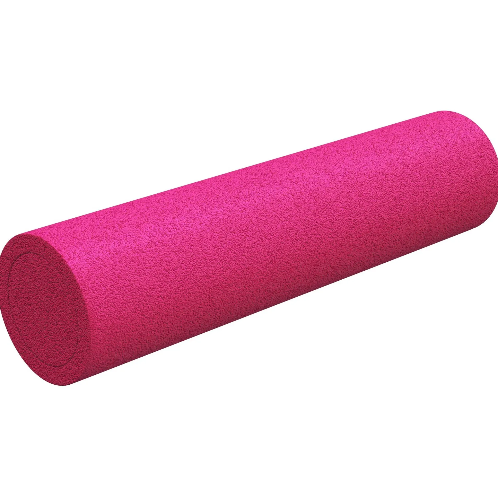 Pilates Rolle 60/90 cm lang und 15 cm hoch