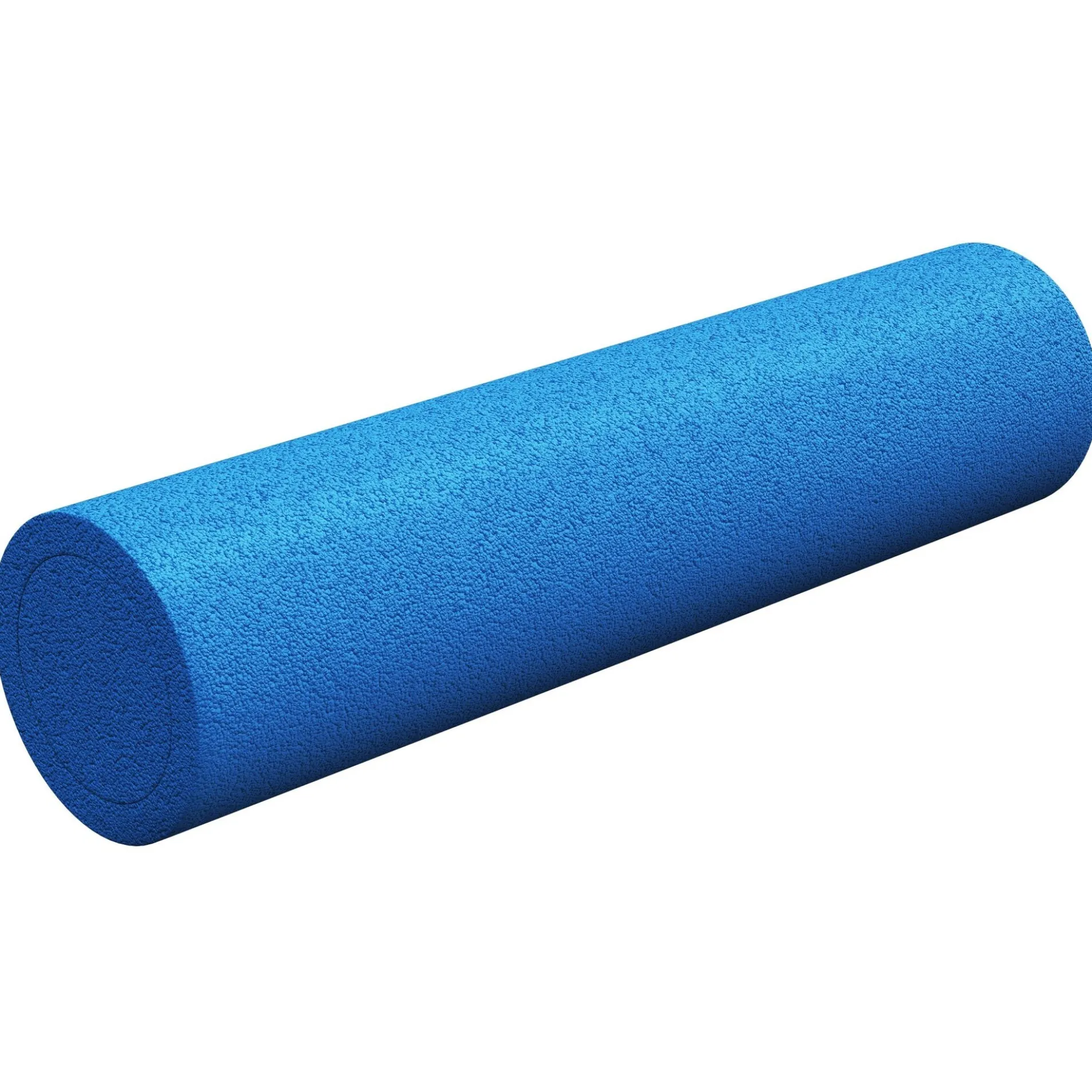 Pilates Rolle 60/90 cm lang und 15 cm hoch