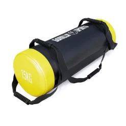 Power Bag aus Kunstleder 5 - 30 kg