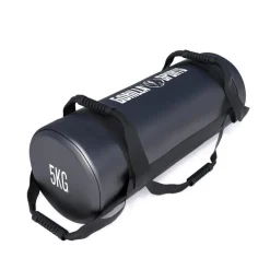 Power Bag aus Kunstleder 5 - 30 kg