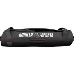 Power Bag verstellbar 20 - 30 kg