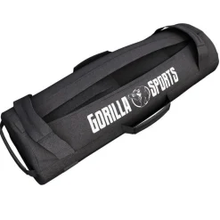 Power Bag verstellbar 20 - 30 kg