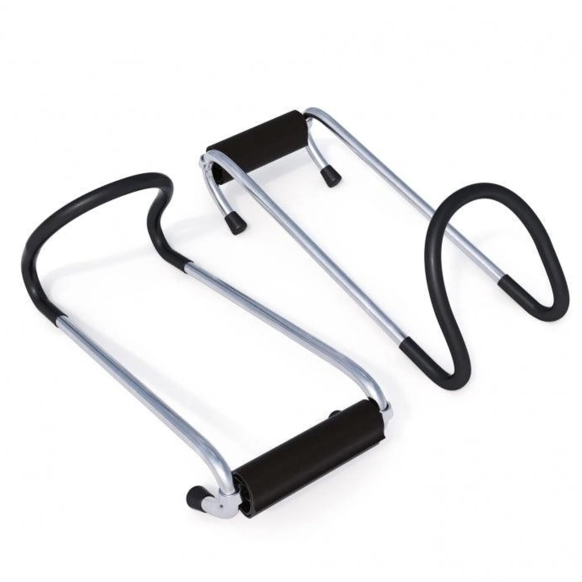 Power Hooks Chrom