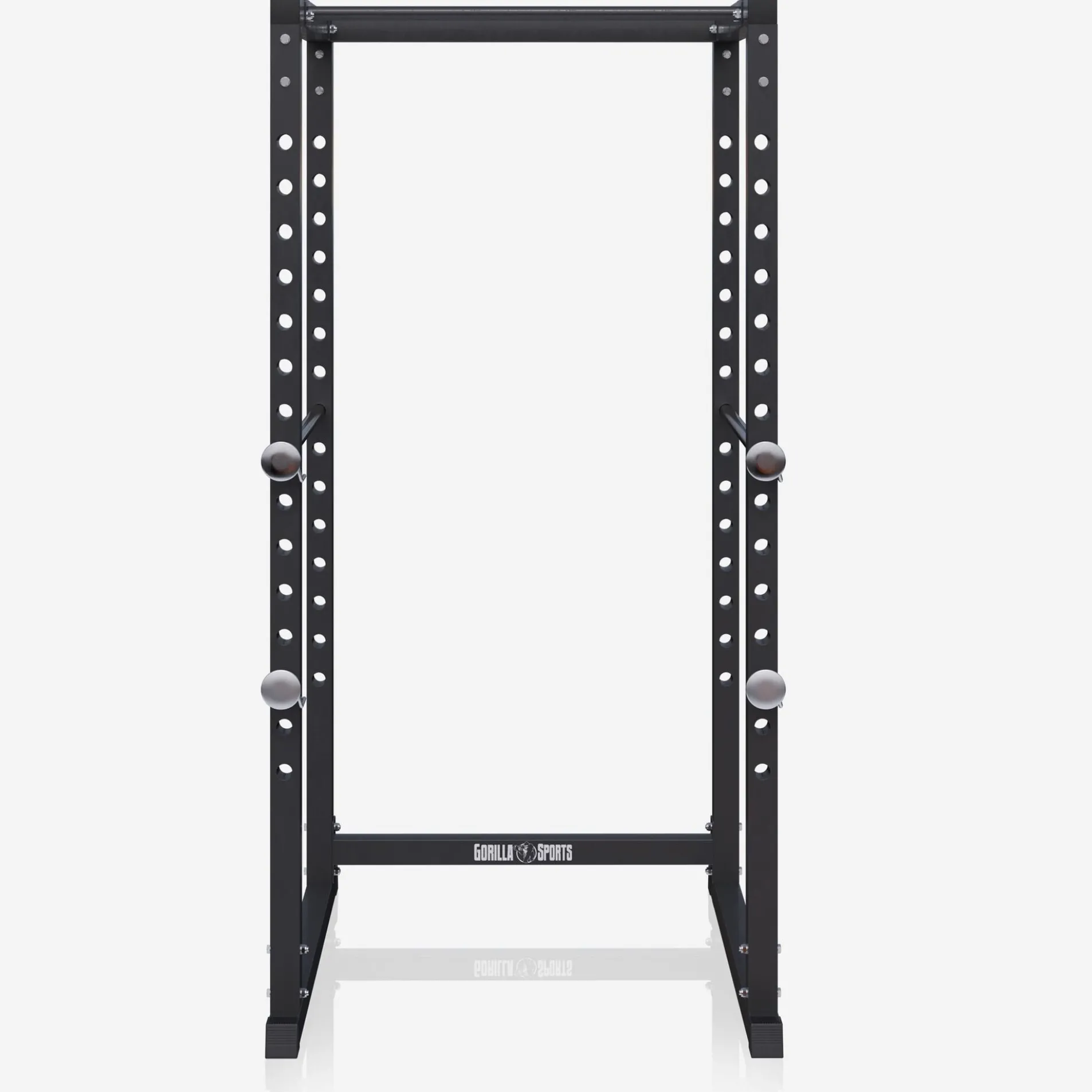 Power Rack 212 cm