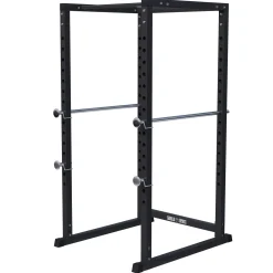 Power Rack 212 cm