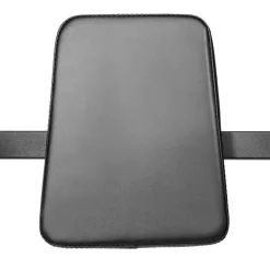 Power Tower Dip Station mit Klimmzustange und Sit-Up Trainer