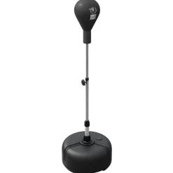 Punchingball höhenverstellbar
