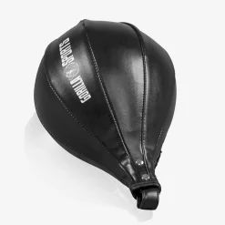 Punchingball schwarz