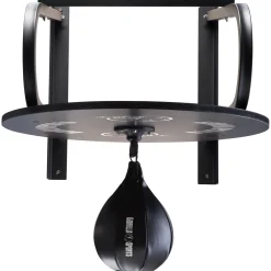 Punchingball Wandhalterung