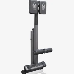 Rückenstrecker E-Series klappbar