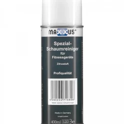 Reinigungsschauem Spezial 400 ml