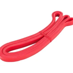 Resistance Band aus Latex 1 - 91 kg