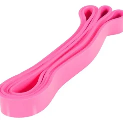 Resistance Band aus Latex 1 - 91 kg