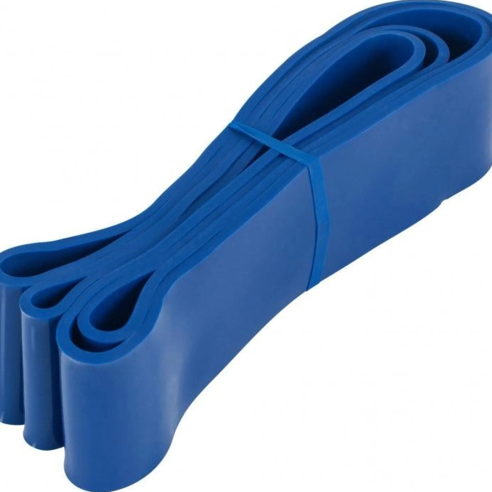Resistance Band aus Latex 1 - 91 kg