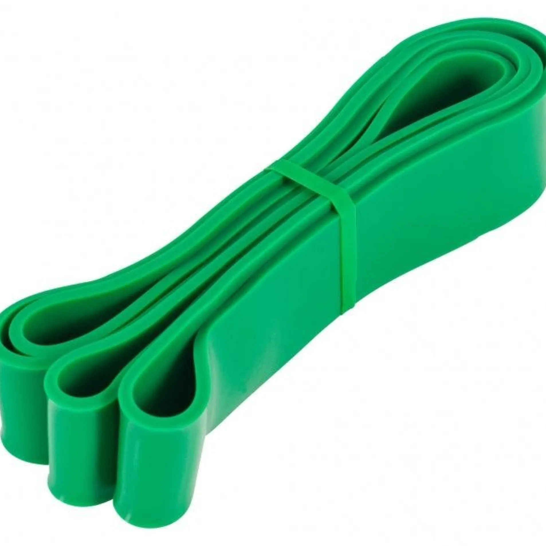 Resistance Band aus Latex 1 - 91 kg