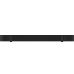 Resistance Band aus Latex 1 - 91 kg
