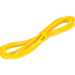 Resistance Band aus Latex 1 - 91 kg