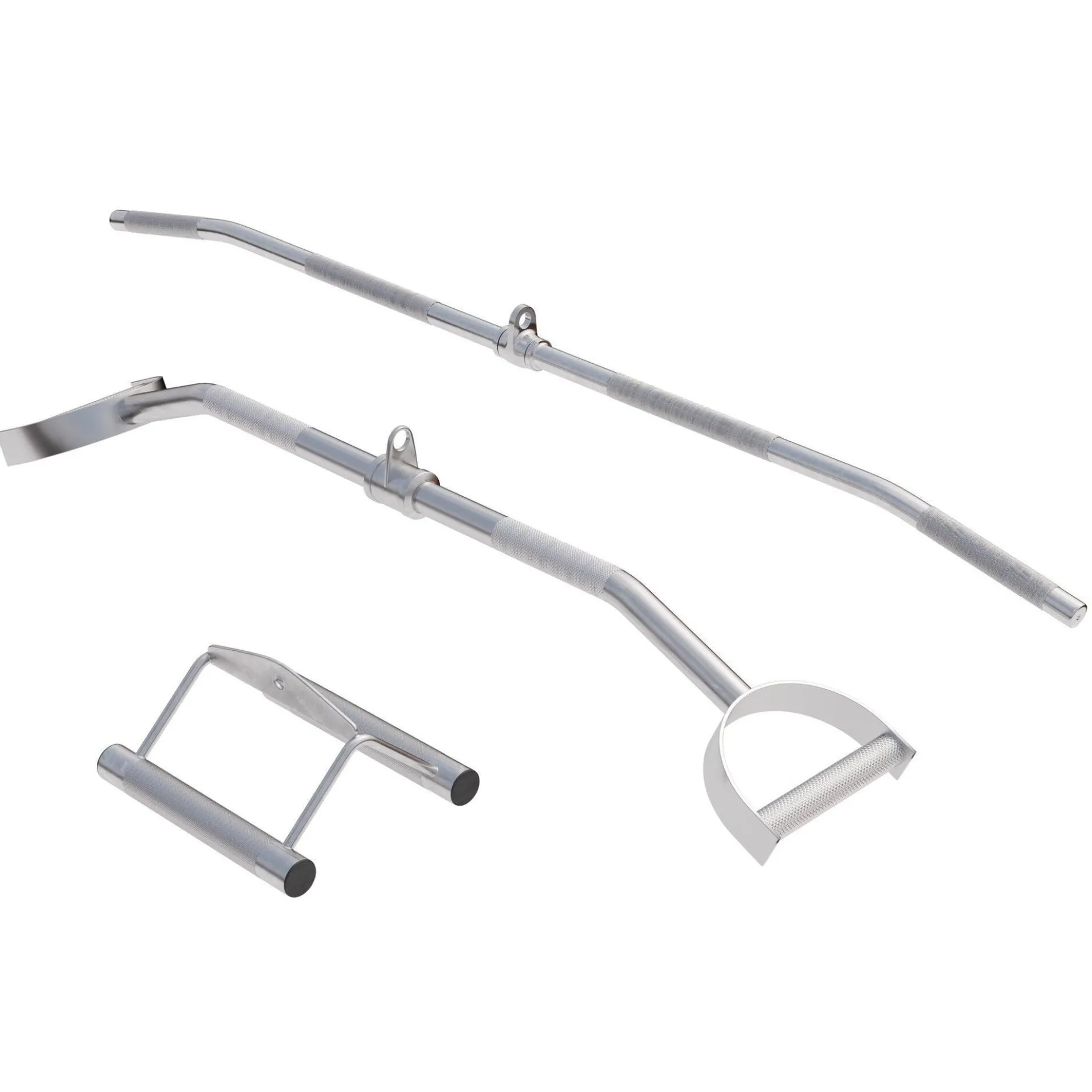 Rudergriff 3er Set