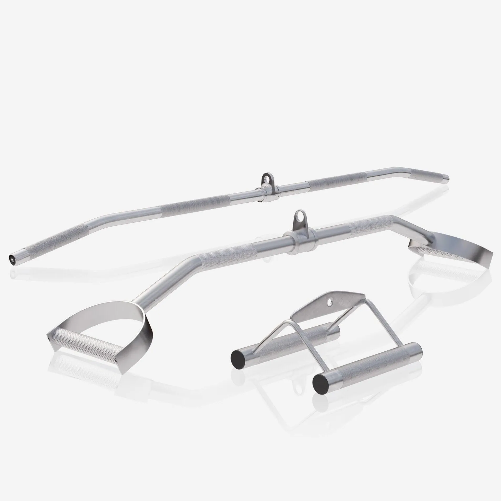 Rudergriff 3er Set