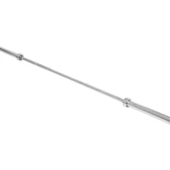 Schrägbank mit Squat Rack inkl, Langhantelset Olympia 150 kg