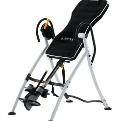 Schwerkrafttrainer Gravity PRO 2