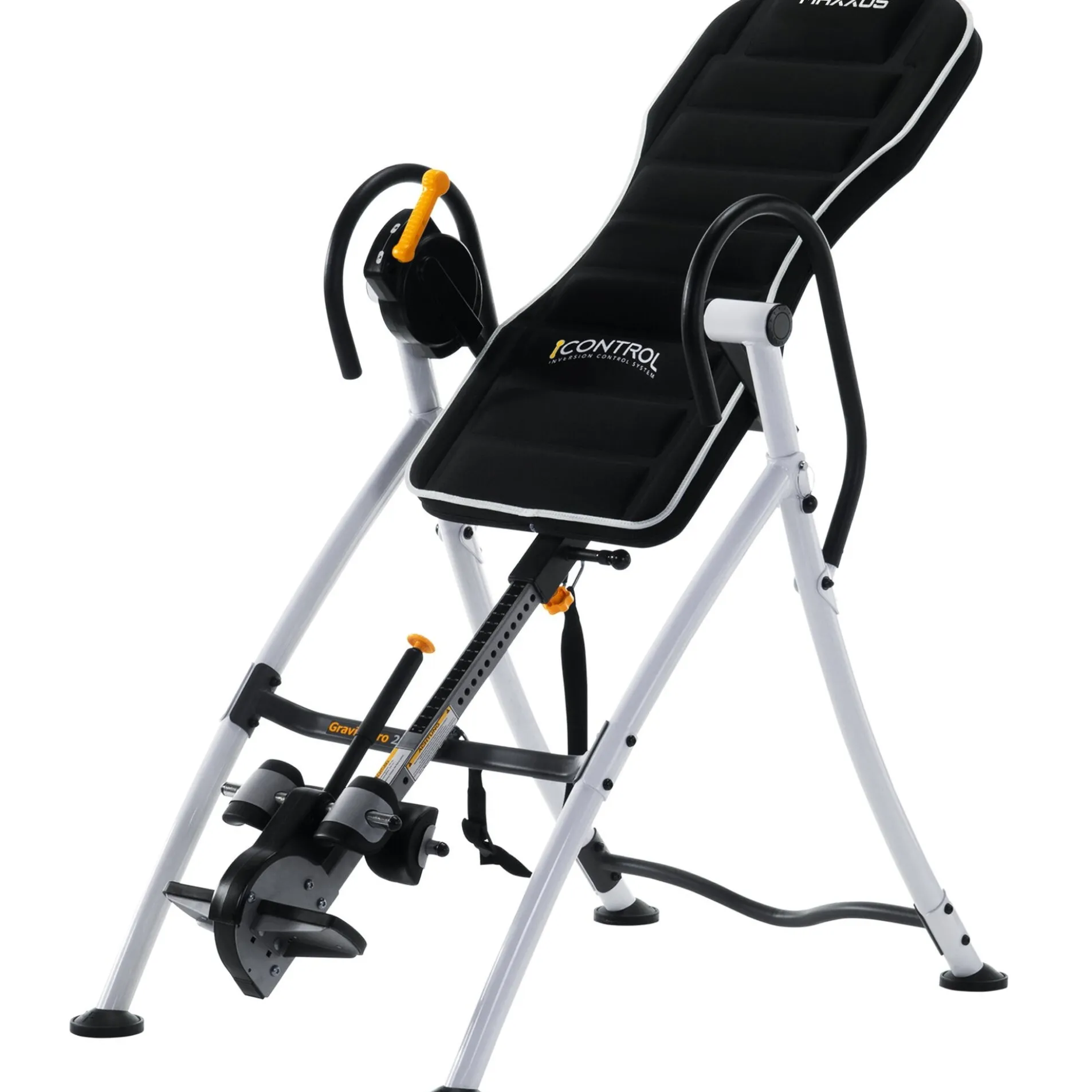 Schwerkrafttrainer Gravity PRO 2
