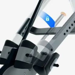 Schwerkrafttrainer Gravity PRO 2
