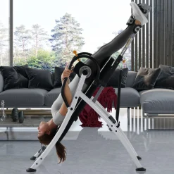 Schwerkrafttrainer Gravity PRO 2