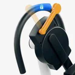Schwerkrafttrainer Gravity PRO 2