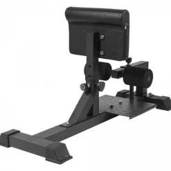Sissy Squat Beintrainer verstellbar
