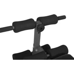Sit Up Bank E-Series klappbar