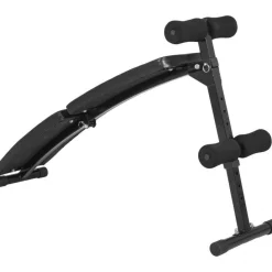 Sit Up Bank klappbar