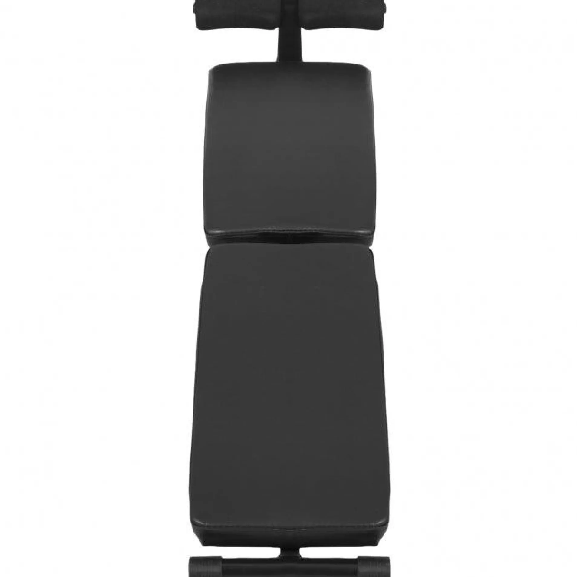 Sit Up Bank klappbar