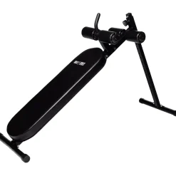 Sit Up Bank PRO verstellbar