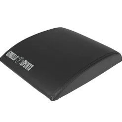 Sit Up Kissen 30 x 36.6 x 6.4 cm