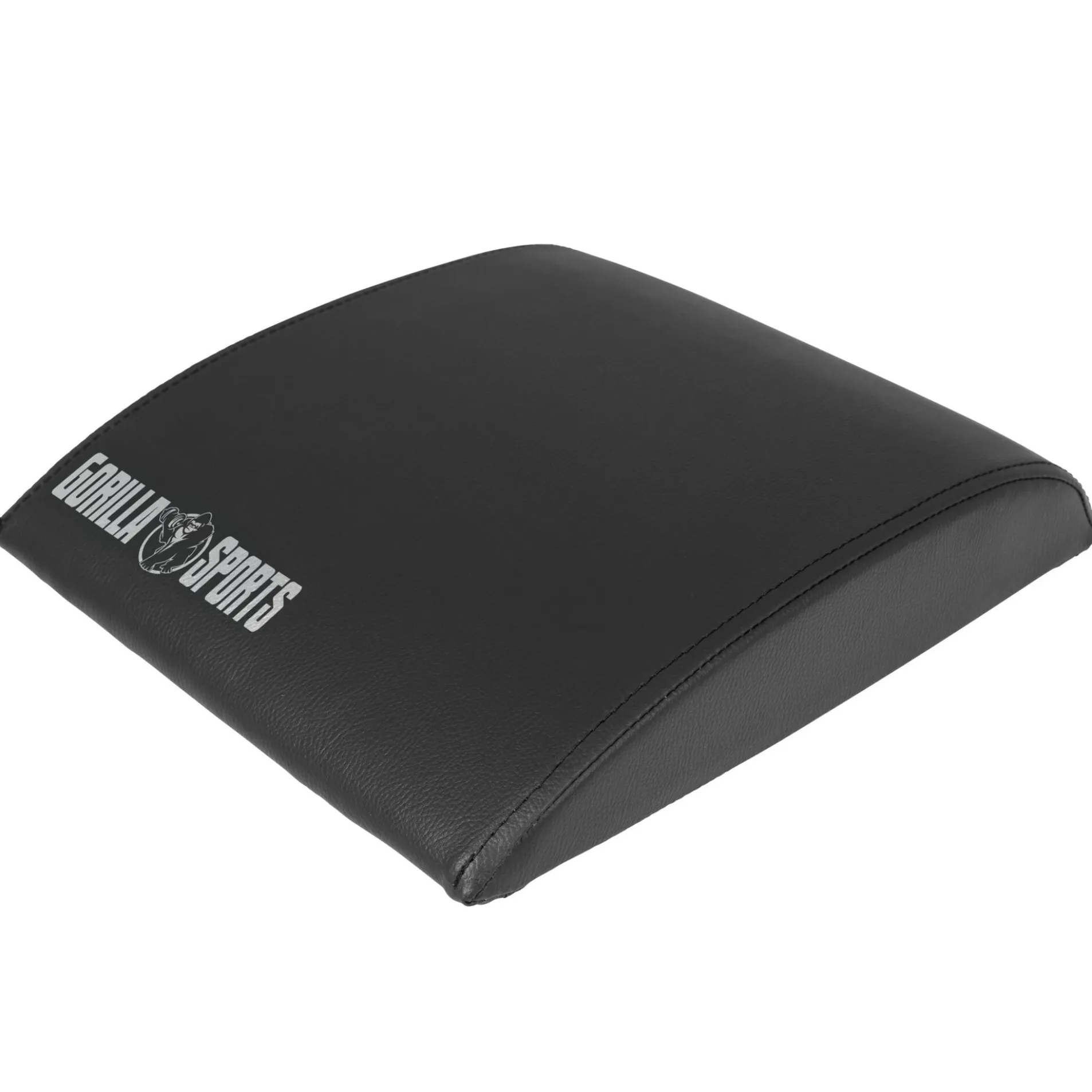 Sit Up Kissen 30 x 36.6 x 6.4 cm